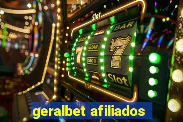 geralbet afiliados